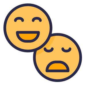 Culture Inspired Emojis