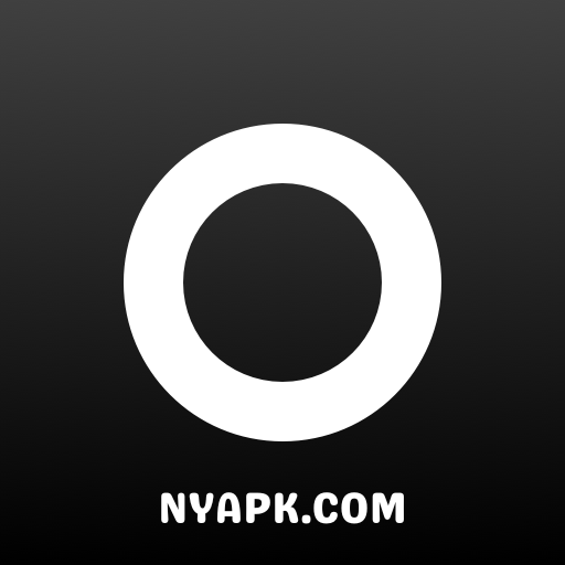 Melon VPN v7.9.633 MOD APK (VIP Unlocked) Download
