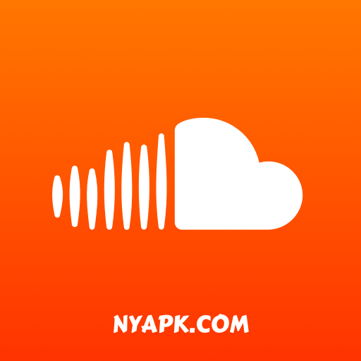 SoundCloud MOD APK