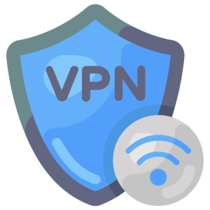 Unlimited access to VPN