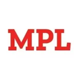 MPL App