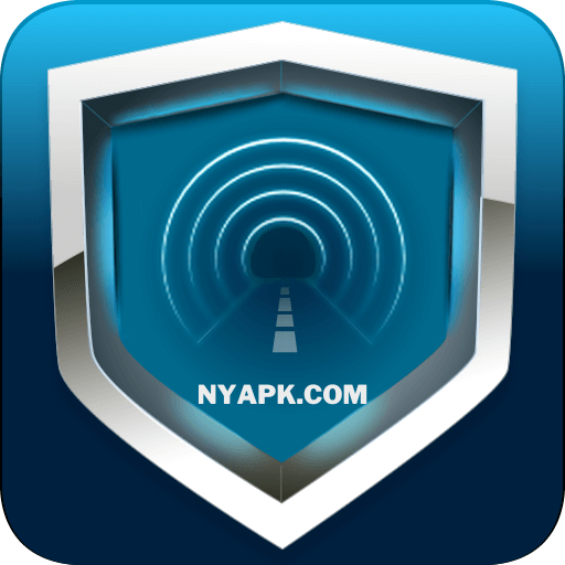 Melon VPN v7.9.633 MOD APK (VIP Unlocked) Download