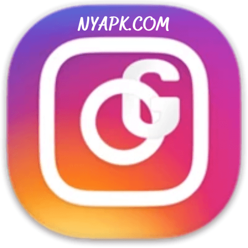 OG-Instagram-APK