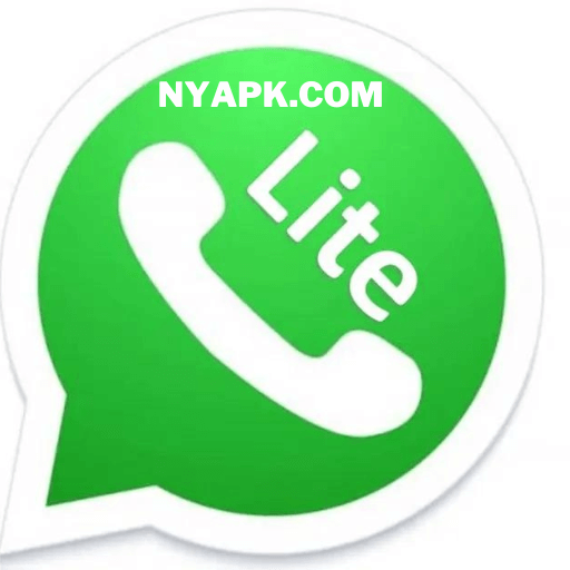 Whatsapp-Lite-APK