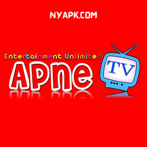 Apne-TV-APK