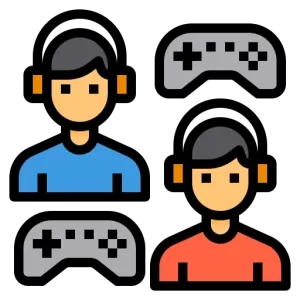Multiplayer and NPC Trainer Modes