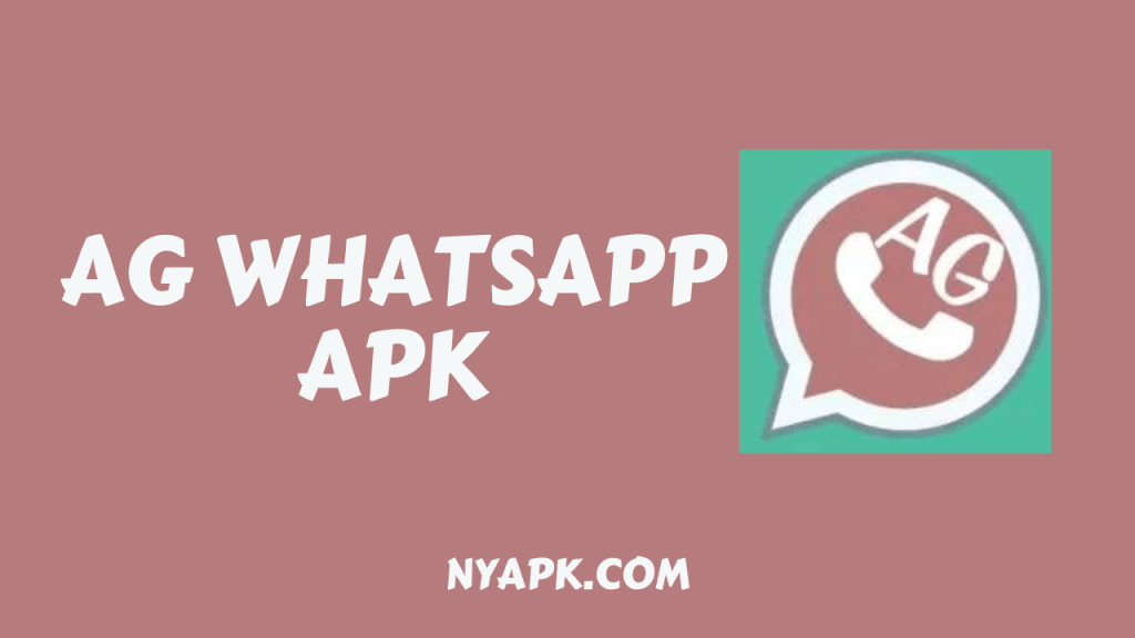AG-Whatsapp-APK-Cover