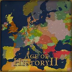 Age of History 2 MOD APK