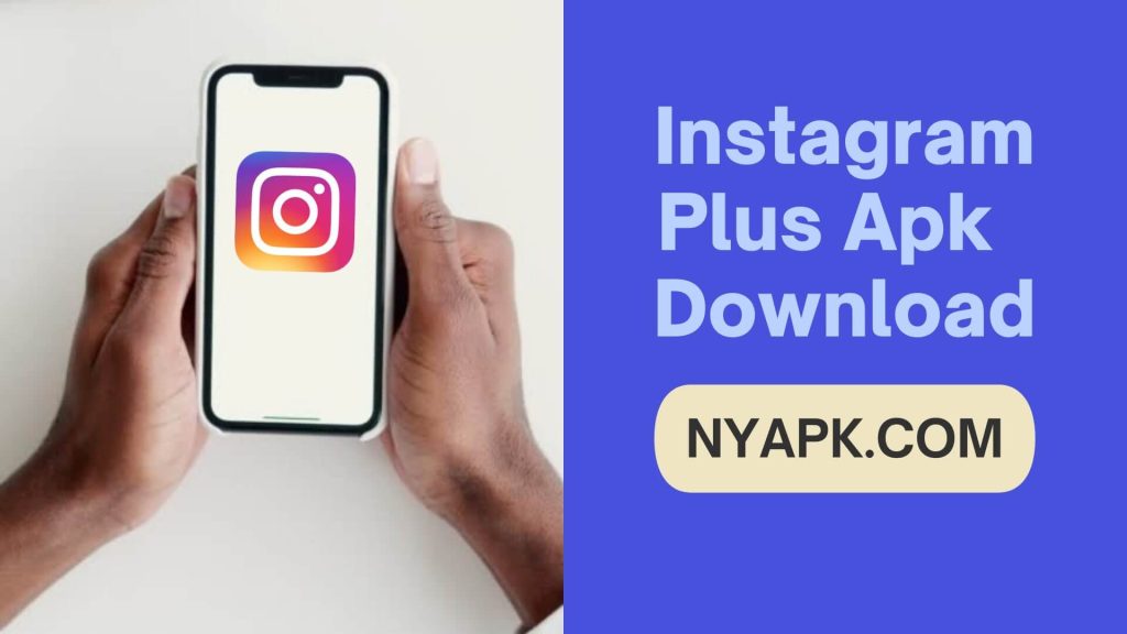 Instagram-Plus-APK-Download