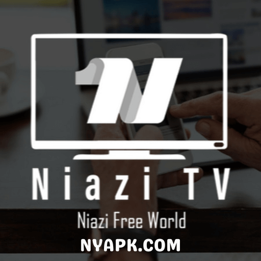 Niazi-TV-Apk