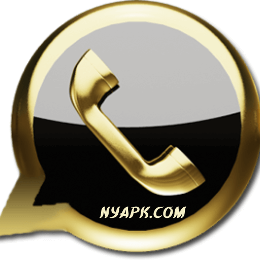 WhatsApp-Gold-APK