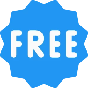 Free Pro-Features
