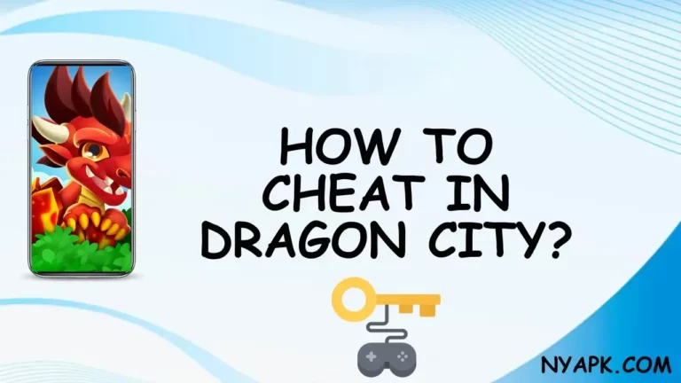 How To Cheat in Dragon City? (Complete Guide)