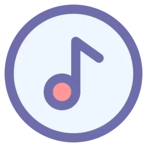Add your Own Music to Resso