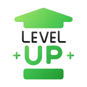 Level Up Your City