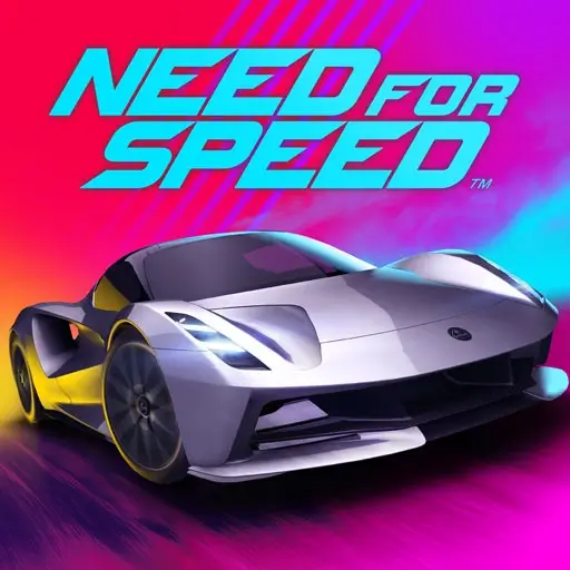 Need for Speed No Limits MOD APK