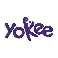 Yokee