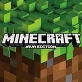 Minecraft Java Edition MOD APK
