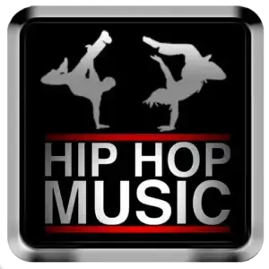 Hip-Hop Category