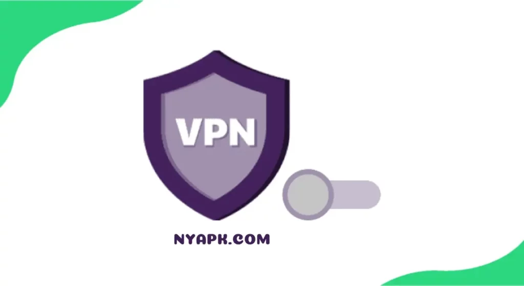 When Should I Turn Off a VPN