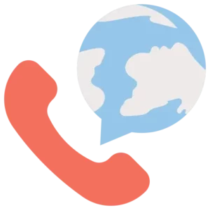 International Calls