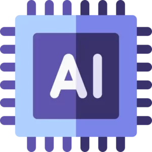 AI-Powered Editing
